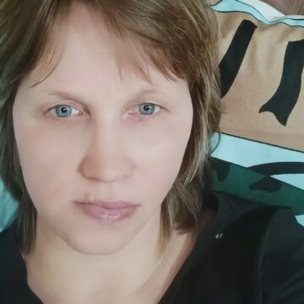 Наталья